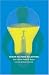 Human Factors in Lighting, Second Edition