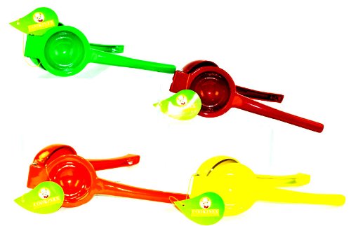 Hand Blender 2 Speed (case of 18)