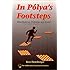 In Polya's Footsteps: Miscellaneous Problems and Essays (Dolciani Mathematical Expositions)