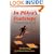 In Polya's Footsteps: Miscellaneous Problems and Essays (Dolciani Mathematical Expositions)