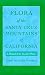 Flora of the Santa Cruz Mountains of California: A Manual of the Vascular Plants