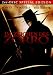 Im Zeichen des Zorro [Special Edition] [2 DVDs]