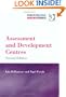 Assessment and Development Centres
