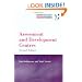 Assessment and Development Centres
