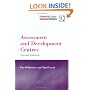 Assessment and Development Centres