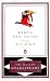 Romeo and Juliet (The Pelican Shakespeare)