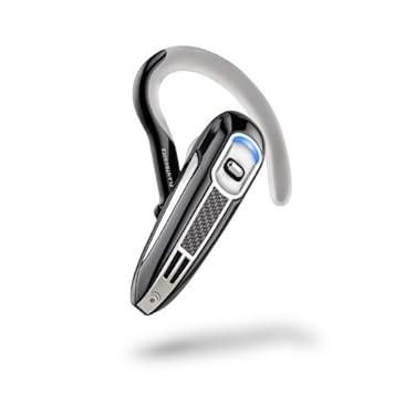Plantronics Audio 920 Bluetooth Headset