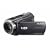 Sony HDRCX505VE Handycam Camcorder With a Built-in 32GB Memory