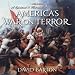 America's War on Terror - David Barton CD