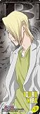 �֥꡼�� BLEACH THE CARD GUM~�ե����֡��������ɡ������롦�ӡ��ȡ����������~ BOX (����)