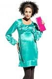 Noppies Maternity Dress Elgin Noppies Maternity Dress Elgin