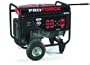 Coleman Powermate ProForce 6,000 Watt 12 HP Portable Generator PM0106000