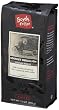 Boyds Coffee Gourmet Medallion, Ground Medium Roast Coffee, 12-Ounce Bags (Pack of 3)