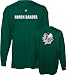 Search : North Dakota Fighting Sioux Primetime Long Sleeve T-Shirt