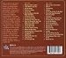 The History of Jackie Wilson, Vol. 3: The Chicago Soul of Jackie Wilson