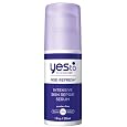 Yes To Blueberries Intensive Skin Repair Serum, 1-Fluid Ounce