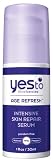 Yes To Blueberries Intensive Skin Repair Serum, 1-Fluid Ounce