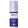 Yes To Blueberries Intensive Skin Repair Serum, 1-Fluid Ounce