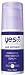 Yes To Blueberries Intensive Skin Repair Serum, 1-Fluid Ounce