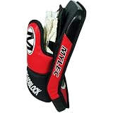 Mylec Pro Junior Roller Hockey Goalie Blocker