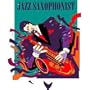 PG MUSIC The Jazz Saxophonist