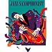 PG MUSIC The Jazz Saxophonist