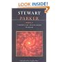 Stewart Parker Plays 2: "Northern Star" "Heavenly Bodies" "Pentecost" (Methuen Contemporary Dramatists)