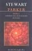 Stewart Parker Plays 2: "Northern Star" "Heavenly Bodies" "Pentecost" (Methuen Contemporary Dramatists)