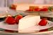 Low Carb New York Cheesecake - Sugarfree Cheesecake