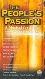 Review Warner Music Vision  / The People's Passion