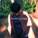 Tales Told