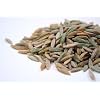 Mediterranean Orzo--12 oz package