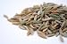 Mediterranean Orzo--12 oz package