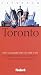 Books : Fodor's Citypack Toronto, 2nd Edition (Citypacks)