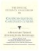 Book The Official Patient's Sourcebook On Gastrointestinal Carcinoid Tumors: Directory For The Internet Age