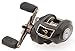 Sporting Goods : Abu Garcia Revo SX Low-Profile Baitcasting Reels Model: Revo SX-HS