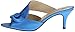 J.Renee Women's Joslin Sandal