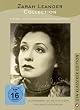 Zarah Leander Collection [3 DVDs]