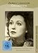  �Zarah Leander Collection [3 DVDs]�