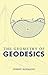 The Geometry of Geodesics
