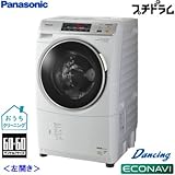 ���i�̏ڍ�