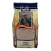 NOW Foods Psyllium Husks Whole, 16 Ounce