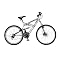 Most Popular Mountain Bikes