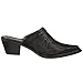 Roper Women's 1555 Western Mule