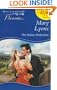 The Italian Seduction (Presents)