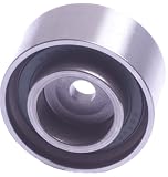 Beck Arnley  024-1246  Timing Belt Tensioner