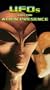 Ufos & The Alien Presence [VHS]