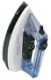 Black & Decker TravelPro Iron