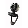 Logitech Quickcam Communicate STX