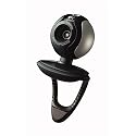 Logitech Quickcam Communicate STX